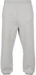 URBAN CLASSICS Jogginghose "Urban Classics Herren Sweatpants"