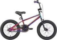 Bikestar Kinderfahrrad "BMX" 1 Gang