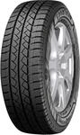 Goodyear Ganzjahresreifen "VECT.4SEAS.CARGO" 195/80R 14 106S