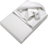 SETEX Matratzenauflage "PU-Sandwich, 90x200 cm, 140x200 cm und weiteren Gr&ouml;&szlig;en"