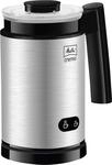 Melitta Milchaufsch&auml;umer "Cremio 1014-03" 500 W