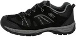 Outdoorschuh BR&Uuml;TTING "Outdoorschuh Fresno", Herren, Gr. 38, schwarz,...