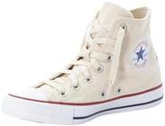 Sneaker CONVERSE "CHUCK TAYLOR ALL STAR CLASSIC", Herren, Gr. 37, wei&szlig; (natural