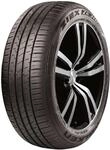 Falken Reifen Sommerreifen "ZE-310" 205/45 R17 88W
