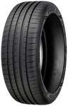 Goodyear Sommerreifen "GOODYEAR"