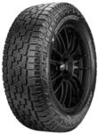 Pirelli Ganzjahresreifen "SCORPION AT+"