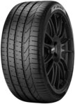 Pirelli Sommerreifen "PIRELLI"