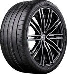 Bridgestone Sommerreifen "BRIDGESTONE" in verschiedenen Ausf&uuml;hrungen erh&auml;ltlich