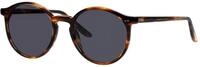 Marc OPolo Sonnenbrille "Modell 505112" Panto-Form