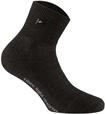 Rohner Socks Kurzsocken "Socken 1er Pack"