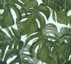 METROPOLIS BY MICHALSKY LIVING Vliestapete "Dream Again", botanisch-tropisch,