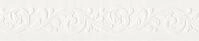 A.S. Cr&eacute;ation Bord&uuml;re "Only Borders" Barock gemustert ornamental...
