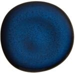 like. by Villeroy & Boch Speiseteller "Speiseteller Lave &oslash; 28 cm"