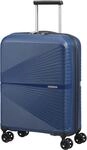 American Tourister Hartschalen-Trolley "AIRCONIC, in verschieden Farben und Gr&ouml;&szlig;en"