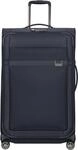 Samsonite Weichgep&auml;ck-Trolley "AIREA, verschiedene Gr&ouml;&szlig;en und Farben" 112 l 4