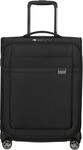 Samsonite Weichgep&auml;ck-Trolley "AIREA, verschiedene Gr&ouml;&szlig;en und Farben" 41 l 4