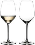 Wei&szlig;weinglas "Riesling / Sauvignon Blanc Gl&auml;ser Extreme 490 ml 2er Set