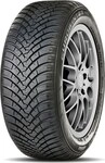 Falken Reifen Winterreifen "FALKEN" HS-01