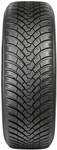 Falken Reifen Winterreifen "EuroWinter HS01 SUV XL" in verschiedenen...