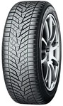 Yokohama Winterreifen "BluEarth-Winter (V905) XL" 225/70R 16 107H