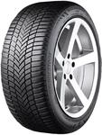 Bridgestone Winterreifen "LM-005" in verschiedenen Ausf&uuml;hrungen erh&auml;ltlich