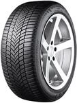 Bridgestone Winterreifen "LM-005" in verschiedenen Ausf&uuml;hrungen erh&auml;ltlich