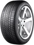Bridgestone Winterreifen "LM-005" in verschiedenen Ausf&uuml;hrungen erh&auml;ltlich