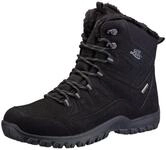 Lico Winterstiefel "Winterstiefel Maire"