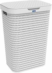 ROTHO W&auml;schekorb "Country" 55 Liter