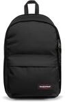 Eastpak Freizeitrucksack "BACK TO WORK", Schulrucksack, Businessrucksack mit