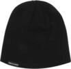 URBAN CLASSICS Beanie "Urban Classics Unisex Basic Beanie" 1 Stk.