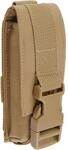 Brandit G&uuml;rteltasche "Brandit Accessoires Medium Molle Multi Pouch"