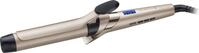 Remington Lockenstab "CI8605" GripTech-Keramik-Beschichtung Temperaturboost-Funktion