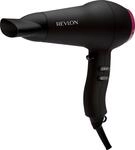 Revlon Haartrockner "RVDR5823 Fast & Light Haartrockner, 2000W" 2.000 W 1 Aufs&auml;tze
