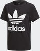 adidas Originals T-Shirt "TREFOIL TEE", Unisex