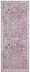 NORTHRUGS Teppich "Vivana" rechteckig 5 mm H&ouml;he Orientalisch, L&auml;ufer, Vintage,
