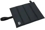 Schmuckset BRANDIT "Brandit Unisex Sit Mat Folded", schwarz, Schmuck_Sets,...