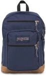 Jansport Freizeitrucksack "Cool Student" mit Laptopfach