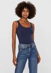 Vero Moda Longtop "VMMAXI"
