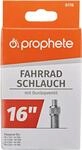 Prophete Fahrradschlauch "Fahrradschlauch"