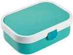 Mepal Lunchbox "Brotdose Campus 700 ml" 1 Stk. tlg.