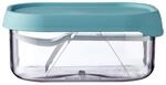 Mepal Lunchbox "Fruchtbox Take a Break 250 ml"