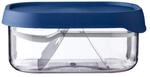 Mepal Lunchbox "Fruchtbox Take a Break 250 ml"