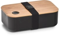Zeller Present Lunchbox moderne Lunchbox