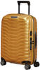 Koffer SAMSONITE "PROXIS 55 exp" Gr. B/H/T: 40 cm x 55 cm x 20 cm 38 l,...