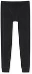 Schiesser Lange Unterhose "Lange Unterhose Hose lang "95/5" 1er Pack"