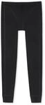 Lange Unterhose SCHIESSER "Lange Unterhose Hose lang "95/5" 1er Pack", Herren, Gr.