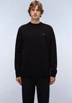 Napapijri Sweatshirt "BALIS"