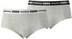 PUMA Panty "Panty 2er Pack"