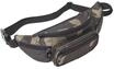 Brandit Schultertasche "Brandit Unisex Pocket Hip Bag"